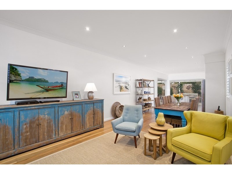 38 Wride Street, Maroubra NSW 2035