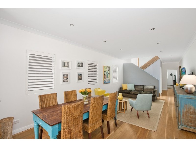 38 Wride Street, Maroubra NSW 2035