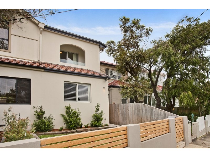 38 Wride Street, Maroubra NSW 2035