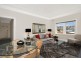 Unit 9/745 New South Head Road, Rose Bay NSW 2029