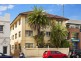 Unit 9/745 New South Head Road, Rose Bay NSW 2029