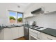 Unit 9/745 New South Head Road, Rose Bay NSW 2029