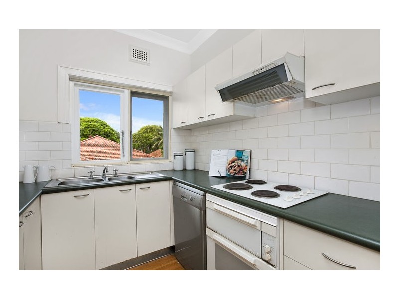Unit 9/745 New South Head Road, Rose Bay NSW 2029
