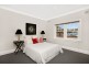 Unit 9/745 New South Head Road, Rose Bay NSW 2029