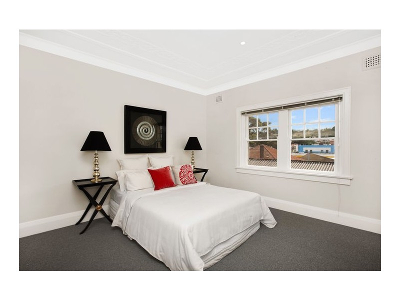 Unit 9/745 New South Head Road, Rose Bay NSW 2029