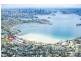 Unit 9/745 New South Head Road, Rose Bay NSW 2029