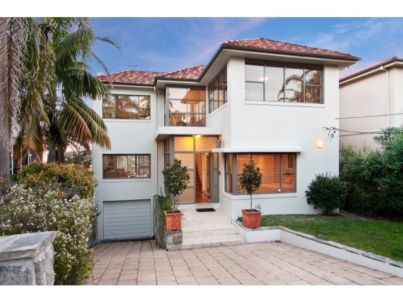 11 Kippara Road, Dover Heights NSW 2030