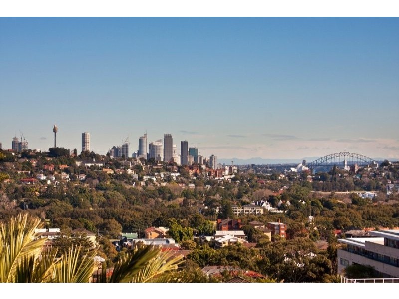 11 Kippara Road, Dover Heights NSW 2030