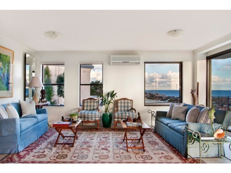 11 Kippara Road, Dover Heights NSW 2030