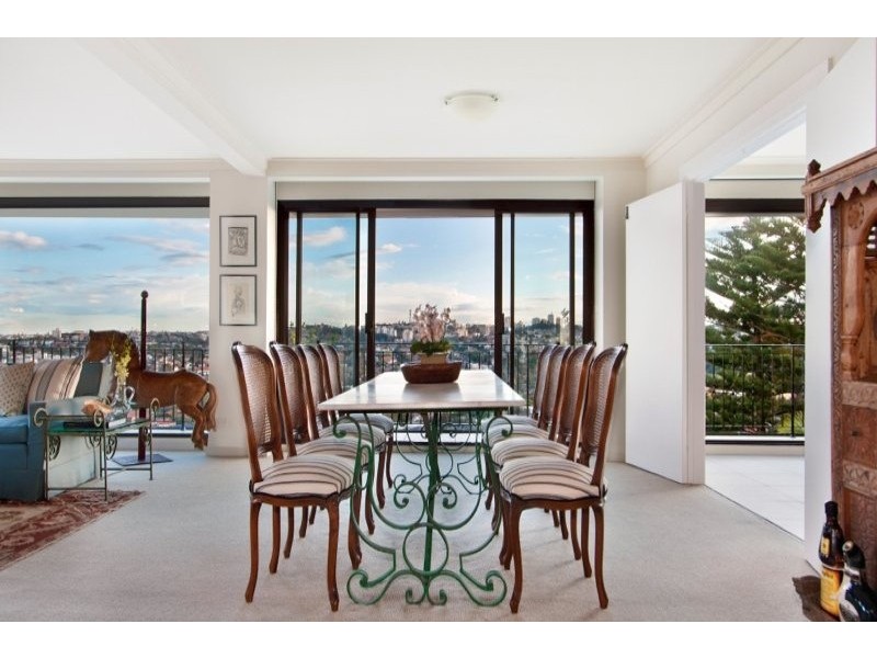 11 Kippara Road, Dover Heights NSW 2030