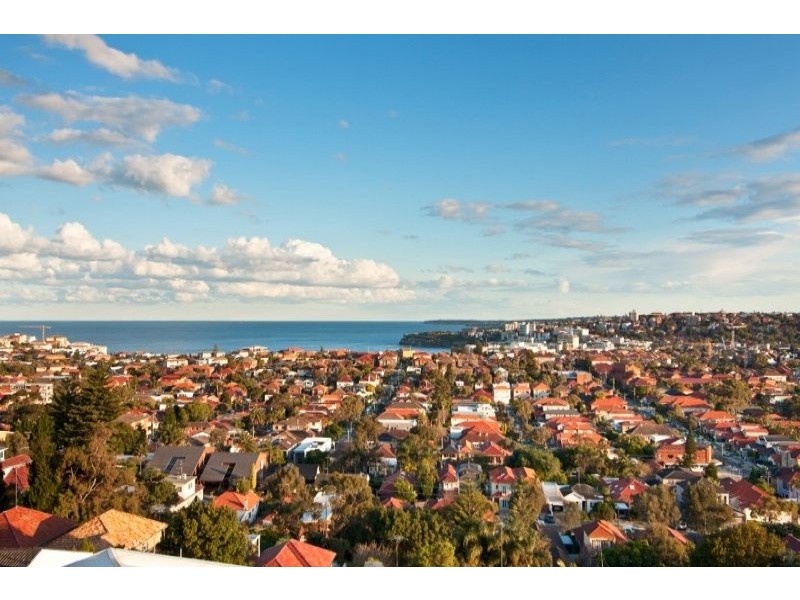 11 Kippara Road, Dover Heights NSW 2030