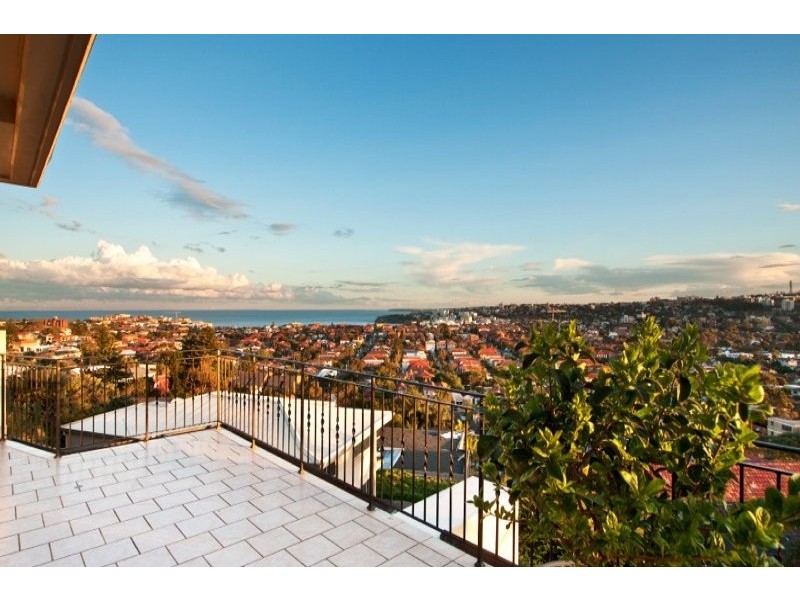 11 Kippara Road, Dover Heights NSW 2030