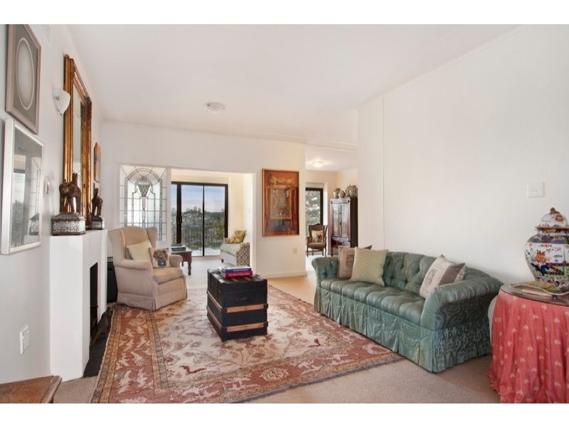 11 Kippara Road, Dover Heights NSW 2030