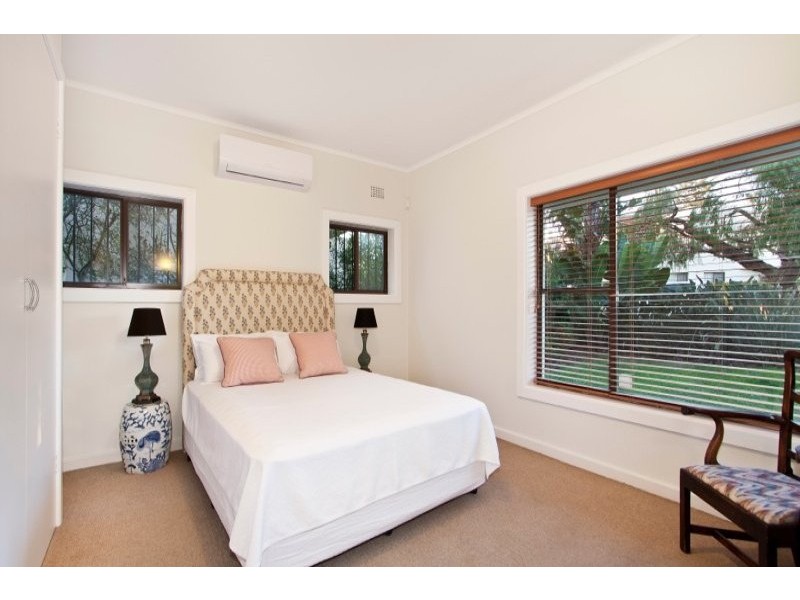 11 Kippara Road, Dover Heights NSW 2030