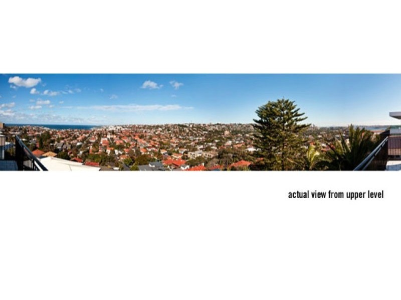 11 Kippara Road, Dover Heights NSW 2030