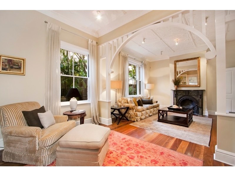 24 Centennial Avenue, Randwick North NSW 2031