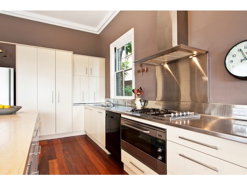 24 Centennial Avenue, Randwick North NSW 2031