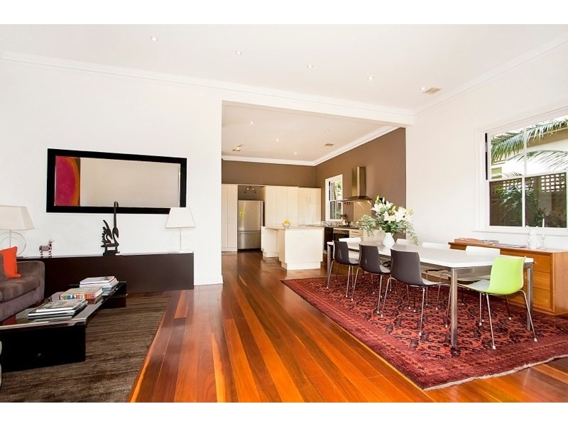 24 Centennial Avenue, Randwick North NSW 2031