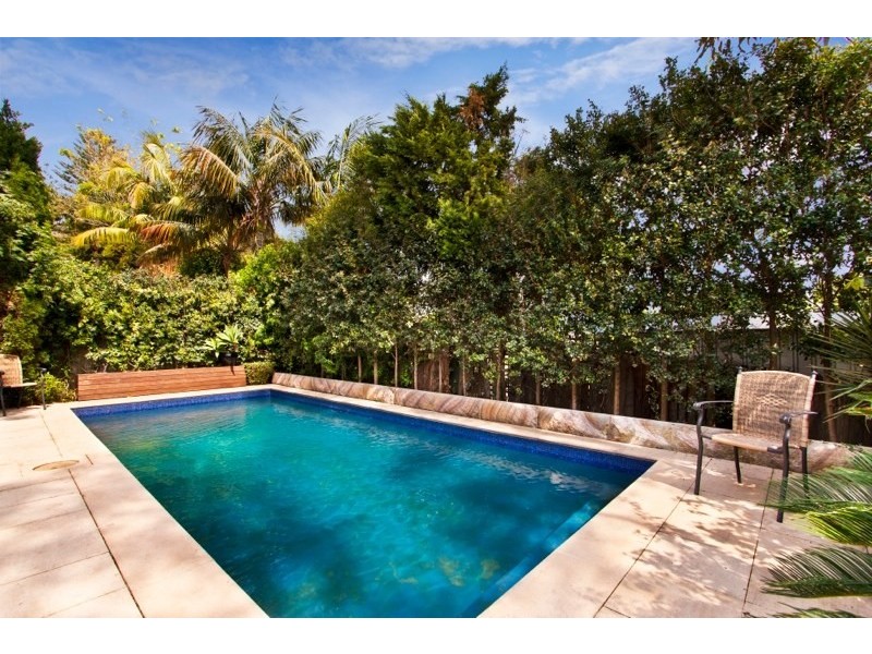 24 Centennial Avenue, Randwick North NSW 2031