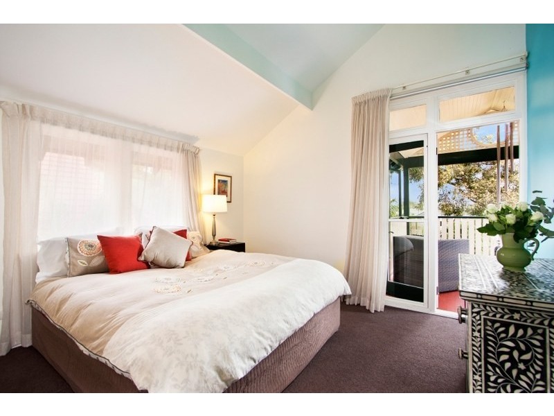 24 Centennial Avenue, Randwick North NSW 2031