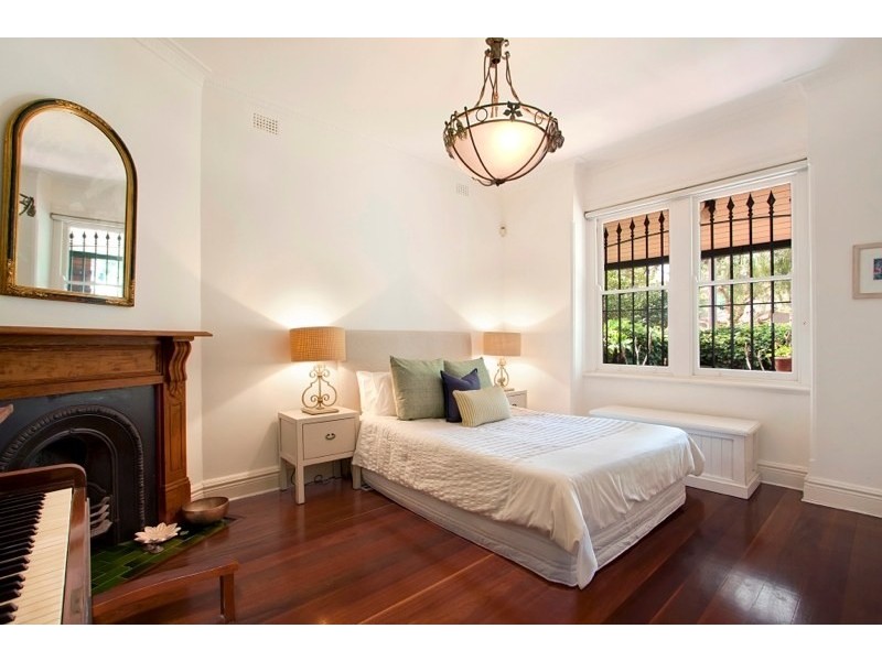 24 Centennial Avenue, Randwick North NSW 2031