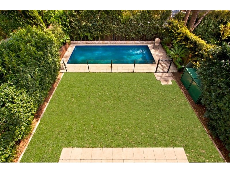 24 Centennial Avenue, Randwick North NSW 2031