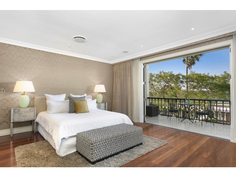 130 Fletcher Street, Woollahra NSW 2025