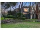 101 Moncur Street, Woollahra NSW 2025