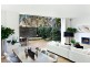 101 Moncur Street, Woollahra NSW 2025