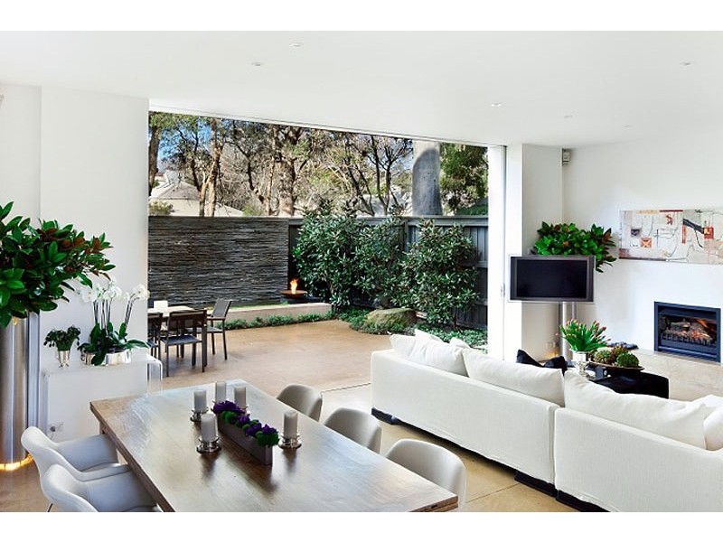101 Moncur Street, Woollahra NSW 2025