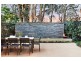 101 Moncur Street, Woollahra NSW 2025