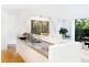 101 Moncur Street, Woollahra NSW 2025