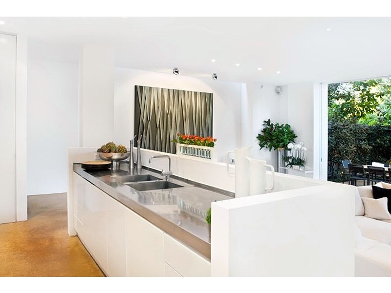 101 Moncur Street, Woollahra NSW 2025