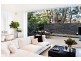 101 Moncur Street, Woollahra NSW 2025