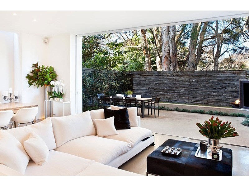 101 Moncur Street, Woollahra NSW 2025
