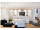 101 Moncur Street, Woollahra NSW 2025
