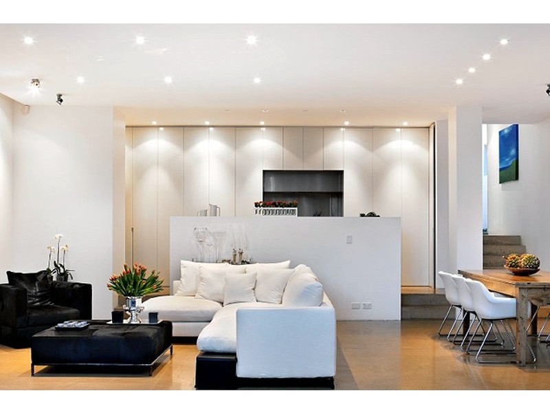 101 Moncur Street, Woollahra NSW 2025