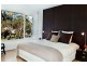 101 Moncur Street, Woollahra NSW 2025