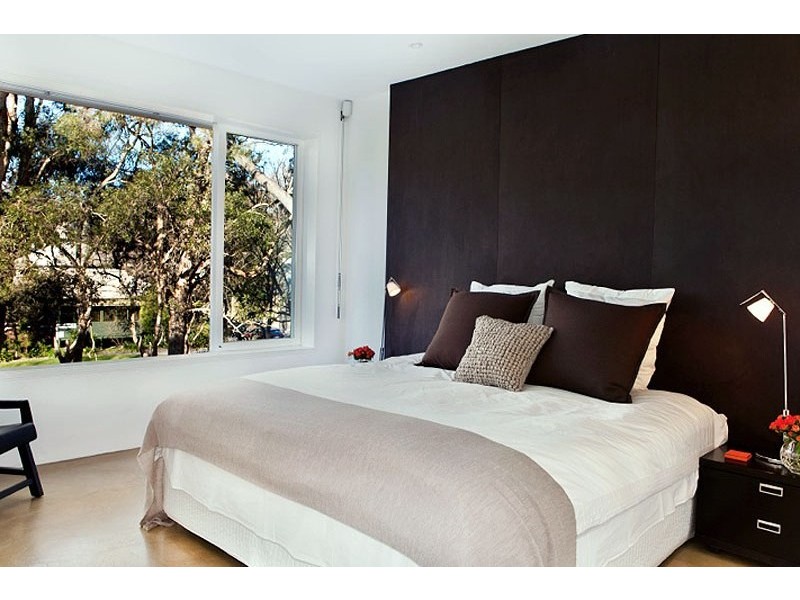 101 Moncur Street, Woollahra NSW 2025