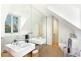 101 Moncur Street, Woollahra NSW 2025