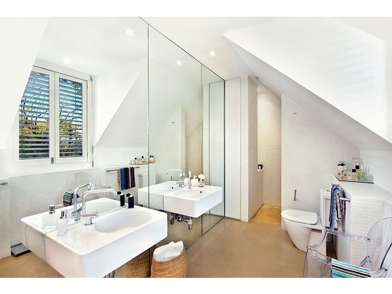 101 Moncur Street, Woollahra NSW 2025