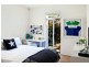 101 Moncur Street, Woollahra NSW 2025