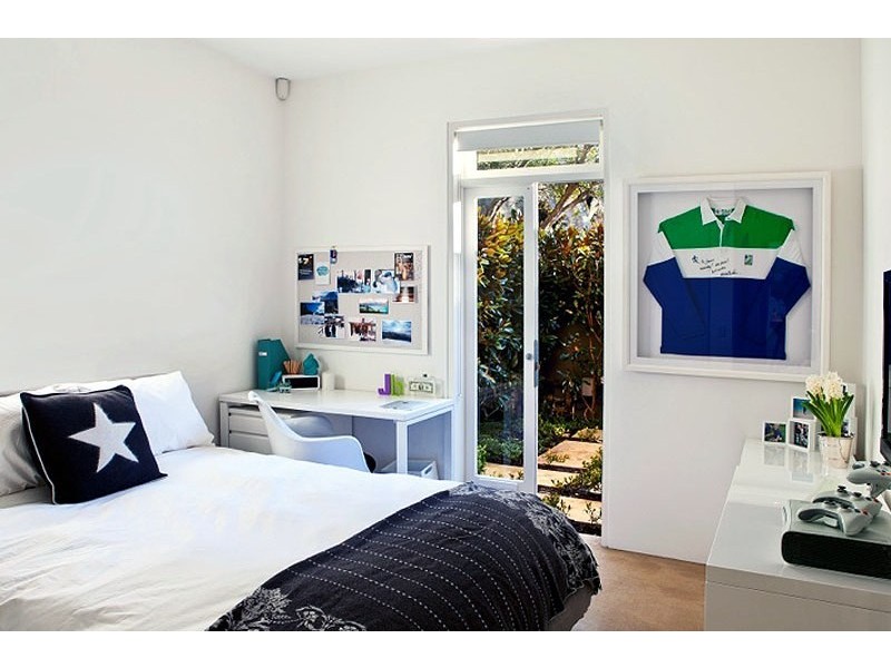 101 Moncur Street, Woollahra NSW 2025