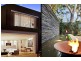 101 Moncur Street, Woollahra NSW 2025