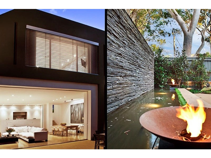 101 Moncur Street, Woollahra NSW 2025