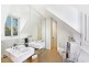101 Moncur Street, Woollahra NSW 2025