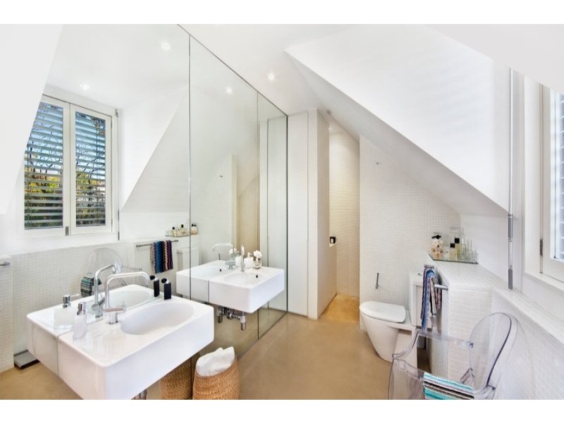 101 Moncur Street, Woollahra NSW 2025