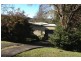 40 Acacia Street, Fishermans Paradise NSW 2539