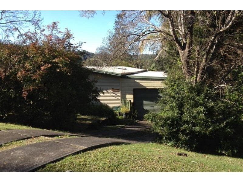 40 Acacia Street, Fishermans Paradise NSW 2539