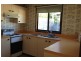 40 Acacia Street, Fishermans Paradise NSW 2539